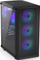 Kasë Endorfy Ventum 200 ARGB, Midi Tower