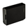 Bateri PATONA Platinum me hyrje USB-C për Canon LP-E10