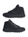 Patika për Meshkuj, ADIDAS - JQ5543