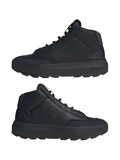 Patika për Meshkuj, ADIDAS - JQ5543