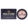 Krem pudër Make-Up Studio, CB1 Almond, 20 ml