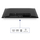 Monitor Philips E-Line 27E1N1300A, 27", 100Hz, i zi