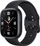 Orë e mençur Honor Watch 4 hHR030, e zezë