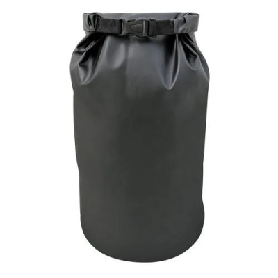 Qante Waterproof 20l Motorri