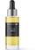 Vaj për kutikula dhe thonj Silcare Cuticle Oil Banana, 35ml, me erë bananeje, i tejdukshëm