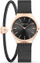 Set Bering Classic 12131-169-GWP Orë për femra + Byzylyk