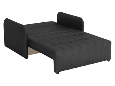 Divan VIVA GRAND II