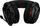 Kufje me mikrofon HyperX Cloud Stinger 2, me kabllo, të zeza