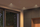 Llambë inteligjente Philips Hue 8719514491342, LED GU5.3, 16 milion ngjyra, e bardhë