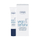 Krem Ziaja Yego 15 ml