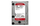 Hard disk NAS Western Digital Red Plus WD30EFZX, 3TB, 3.5", SATA