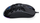Mouse gaming ENDORFY LIV, 12000 DPI, USB, ambidextrous, i zi