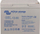 Bateri solare Victron Energy GEL 12-60, 12V, 60Ah, gri