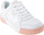 Atlete për kalamaj Bejo Bates Jrg Jr 92800346681, shkumë EVA, shollë gome TPR, gri