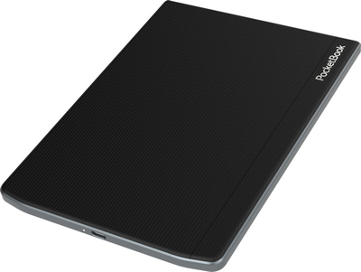 Lexues e-book POCKETBOOK InkPad Color 3, Stormy Sea