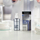 Ноќен крем Neutrogena Retinol Boost 50 мл