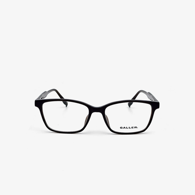 Galler 16013 C3 53