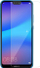 Xham mbrojtës Alogy për Huawei P20 Lite 