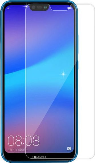 Xham mbrojtës Alogy për Huawei P20 Lite 