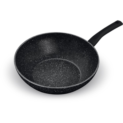 Tigan Lamart LT1144 - 28cm