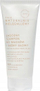 Shampo flokësh Ziaja Naturalnie Pielęgnujemy, pastruese dhe hidratuese, 200 ml