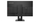 Monitor Lenovo ThinkVision E24-30, 23.8”, Full HD, i zi