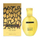 Parfum Estiara Just Gold
