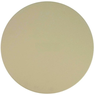 Gur pice Bonfeu BPS Pizza Stone, për furrë pice, gur zjarri, natyral