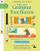 Wipe Clean Grammar & Punctuation Age 6 to 7 Jessica Greenwell - Jessica Greenwell