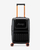 Delsey Paris Valixhe Jeep 55 cm