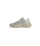 Patika për Meshkuj, ADIDAS - IG5987, 44.2/3