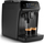 [OUTLET] Aparat për espresso Philips, i zi