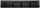 Server Synology RackStation RS1221RP+