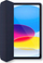 Kutia mbrojtëse Next One Rollercase për iPad 10th Gen 10.9", me qëndrim, blu e errët