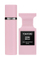 Eau de Parfum Tom Ford 50 ml + EDP 10 ml