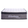 Dyshek Dreamtopia Ultimate 90x200x34Hcm (HM661.90-200)