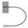 Hub USB C StarTech HB30C3A1GEA2, 3 porta USB 3.0, RJ45 Gigabit, gri