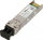 Modul SFP+ MikroTik S+C59DLC10D, 10 Gb/s, 10 km, argjend