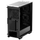 Kasë Deepcool CC560 V2, e bardhë, Midi Tower