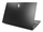Laptop gaming Acer Nitro V 15 ANV15-41, 15.6", Ryzen 5, 16GB RAM, i zi