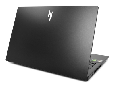 Laptop gaming Acer Nitro V 15 ANV15-41, 15.6", Ryzen 5, 16GB RAM, i zi