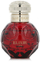 Parfum për goca Elie Saab Elixir Love Eau de Parfum, 30ml