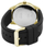 Orë dore Guess Peony G GW0107L2