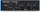 Audio interface PreSonus Studio 24c, 2 preampa XMAX, USB C, gri