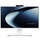 Kompjuter All in One ASUS P440VAK WPC204X, 23.8" FHD 100Hz, Core 5 16GB 512GB SSD, i bardhë