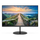 Monitor AOC Q27V4EA - LED, 27", QHD, i zi