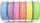 Filament PLA për printer 3D Rosa3D Pastel Silk Jungle, 6 ngjyra, 6x350g