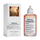Eau de Toilette Maison Margiela Replica On A Date