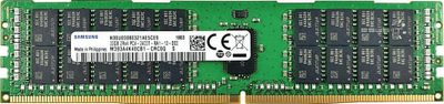 Memorie Samsung DDR4, 32 GB, 2400 MHz, CL17, M393A4K40CB1-CRC