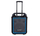 Altoparlant portativ Blaupunkt MB10, 600W, Bluetooth, i zi